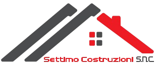 Settimo Costruzioni SNC